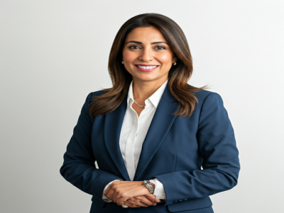 Campaign Image