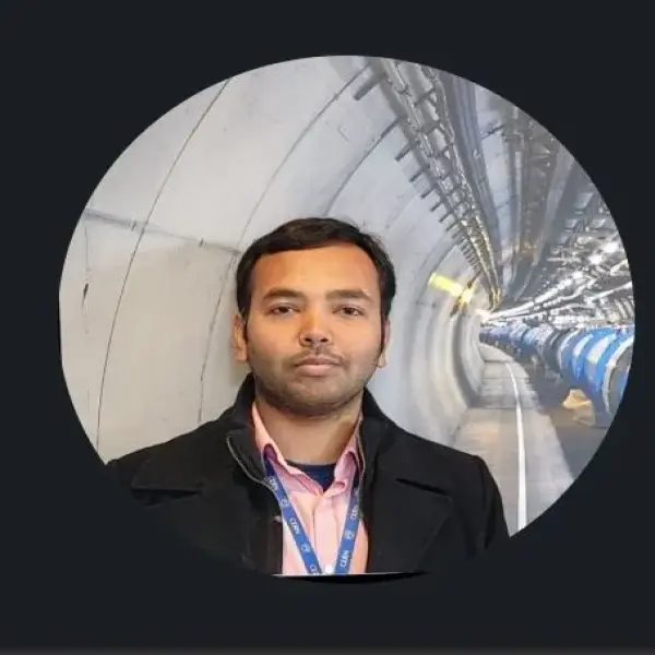Dr. Wasikul Islam